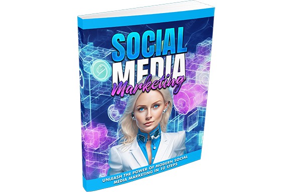 Social Media Marketing 2023,social media marketing 2023 pdf,social media advertising 2023,social media marketing workbook 2023 pdf