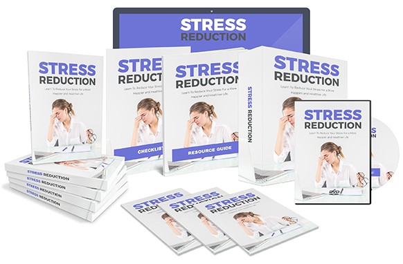 Stress Reduction,stress reduction strategies,stress reduction theory,stress reduction meaning,stress reduction activities