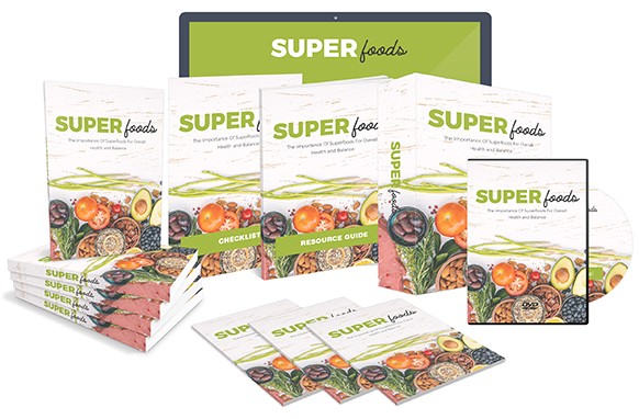 SuperFoods,superfoods and organic liquids,superfoods liste,superfoods for weight loss,superfoods for gut health