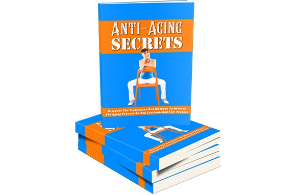 Anti Aging Secrets,anti aging secrets book,anti aging secrets of the bible,anti aging secrets pdf,anti aging secrets for men