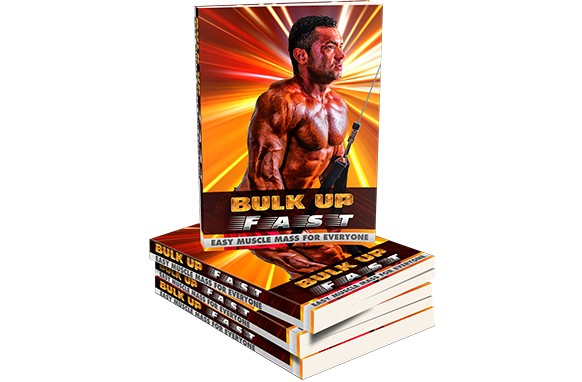 Bulk Up Fast,bulk up fast book,bulk up fast book pdf,bulk up fast food