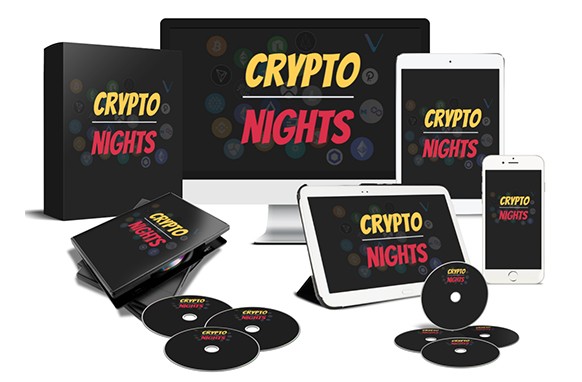 Crypto Nights,nightshade crypto,crypto night fight,crypto when to buy