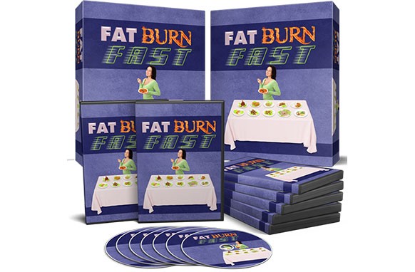 Fat Burn Fast,fat burn fast exercise,fat burn fastest,fat burner fast results,fat burner fast diet