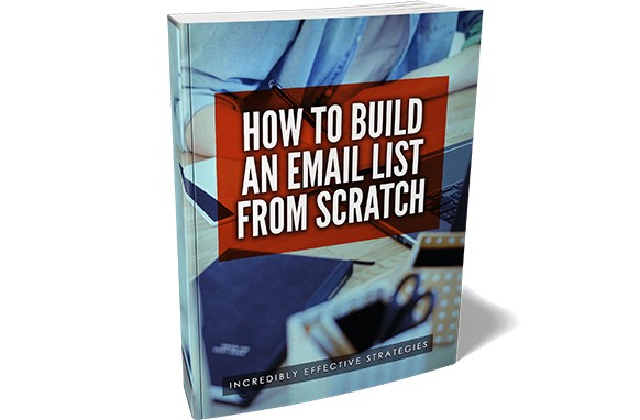 How To Build An Email List From Scratch,how to build an email list for free,how to start an email list from scratch,how to build an email list fast
