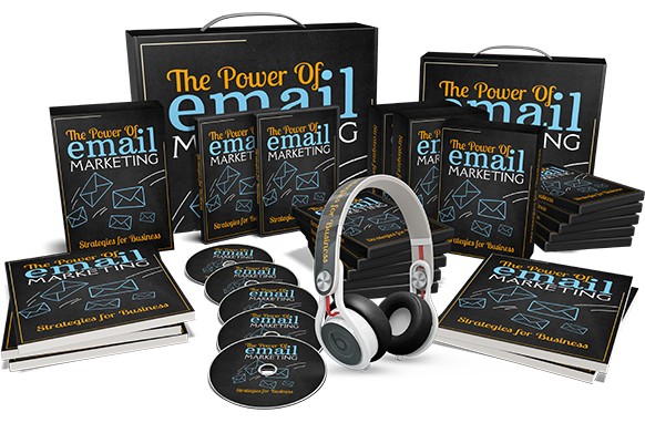 Power Of Email Marketing,power of email campaigns,power bi email marketing dashboard,power automate email marketing,is email marketing effective