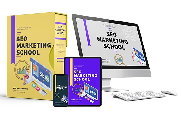 SEO Marketing School,seo marketing academy,is seo marketing,is seo marketing worth it