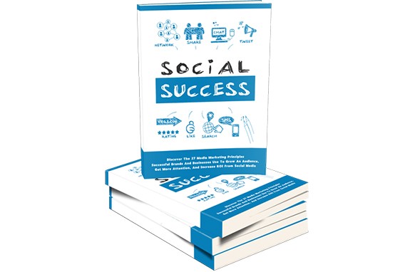 Social Success,social success meaning,social success definition,social success course,social success examples