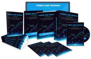 Forex trading expert guides and educational materials collection.