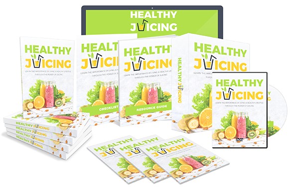 Healthy Juicing,healthy juicing recipes,healthy juicing recipes for beginners,healthy juicing recipes for weight loss