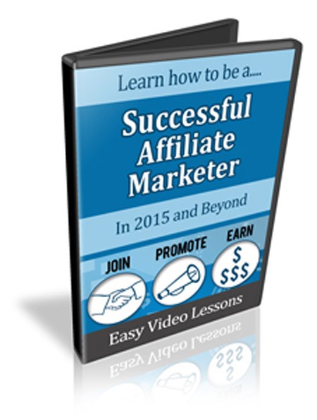 Successful Affiliate Marketer,successful affiliate marketers,best affiliate marketers websites,best affiliate marketing programs