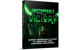 Unstoppable Victory,unstoppable victory in the bible