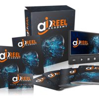 ai reel academy