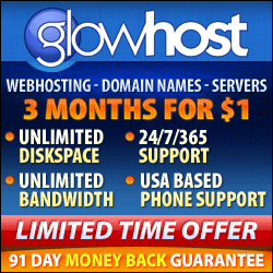 GlowHost review,web hosting company,reliable hosting provider,hosting plan cost comparison,pricing structure,monthly vs. annual pricing,promotional offers,glowhost.com reviews,GlowHost.com