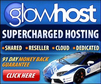 GlowHost review,web hosting company,reliable hosting provider,hosting plan cost comparison,pricing structure,monthly vs. annual pricing,promotional offers,glowhost.com reviews,GlowHost.com