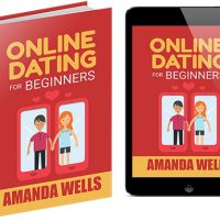 online dating for beginners