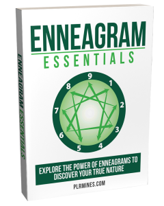 Enneagram Essentials