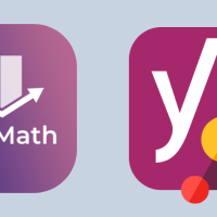 rank math vs yoast