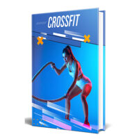 crossfit