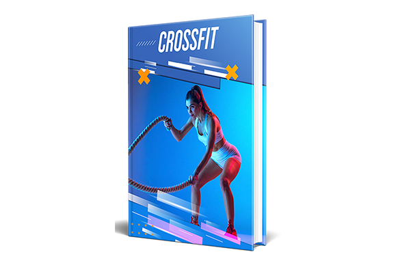 Crossfit