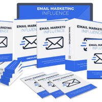 email marketing influence