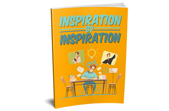 Inspiration By Inspiration,sweet inspiration by sweet inspiration,inspiration or inspirations,inspire to be inspired meaning