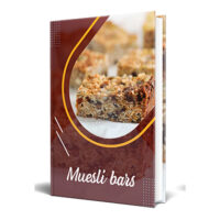 muesli bars