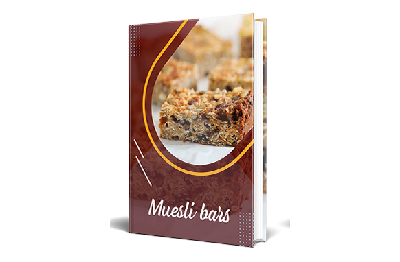 Muesli Bars,muesli bars woolworths,muesli bars for kids,muesli bars uncle tobys