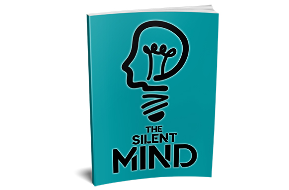 Unlock Your Best Self with The Silent Mind