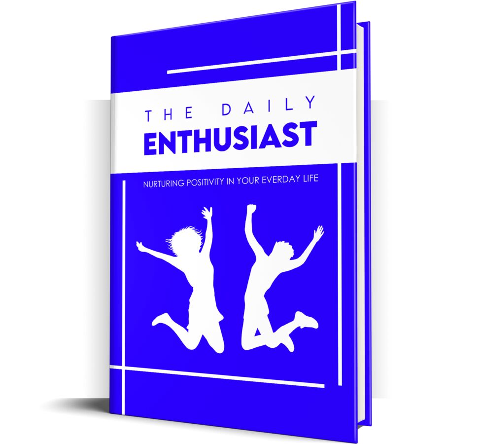 The Daily Enthusiast