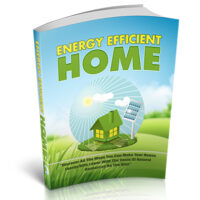 Energy Efficient Home,energy efficient homes,energy efficient home designs,energy efficient home plans,energy efficient home ideas