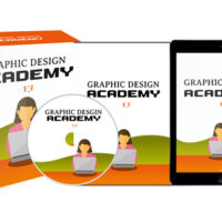 Graphic Design Academy V3,graphic design academy reviews,graphic design academy online,graphic design school