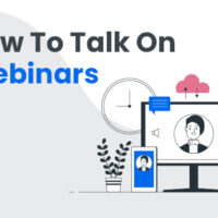 How To Talk On Webinars,how to say webinars,how to speak in a webinar,how to start a webinar speech,can you talk in a webinar