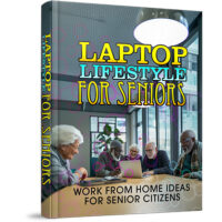 laptop lifestyle for seniors