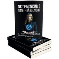 Netpreneur’s Time Management