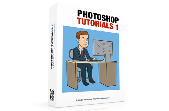 Photoshop Tutorials 1,Photoshop Tutorials pdf,photoshop tutorials pdf free download,photoshop tutorials pdf 2021,photoshop tutorial pdf tamil