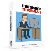 photoshop tutorials 2