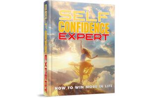 Self Confidence Expert,self esteem experts,self confidence according to expert,self confidence summary,self-confidence vs confidence