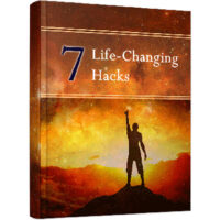 7 life changing hacks1