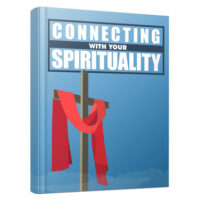 connecting with your spirituality1