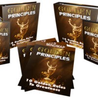 golden principles