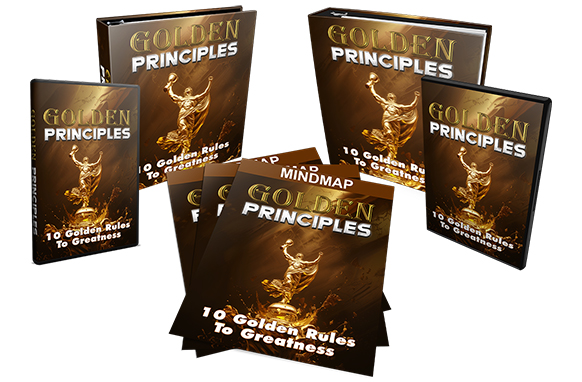 Golden Principles,golden principles of evidence,golden principles of professional ethics in law