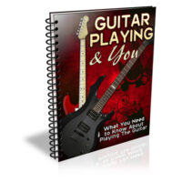 guitar playing and you1