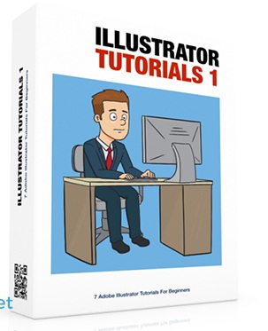 Illustrator Tutorials 1,101 illustrator tutorials,illustrator tips for beginners,illustrator basic commands,illustrator classes for beginners