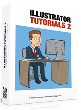 Illustrator Tutorials 2,illustrator tutorials 2024,adobe illustrator tutorials 2024,adobe illustrator tutorials 2023,illustrator tutorials adobe,illustrator tutorials helpx