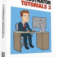 illustrator tutorials 3