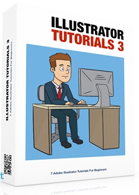 Illustrator Tutorials 3,illustrator tutorials,illustrator tutorials pdf,illustrator tutorials free,illustrator tutorials 2024,illustrator tutorial for beginners