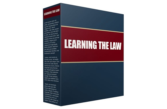 Learning The Law PLR Articles,learning the law by glanville williams pdf,learning the law by glanville williams book,learning the law book