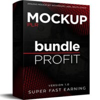 mockup bundle profits pt. 1