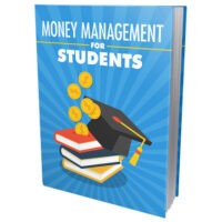 money management for students1