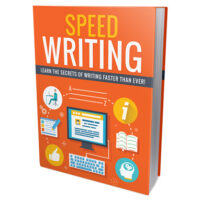 speed writing1